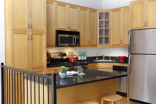 Sold by Brown Harris Stevens | media 3