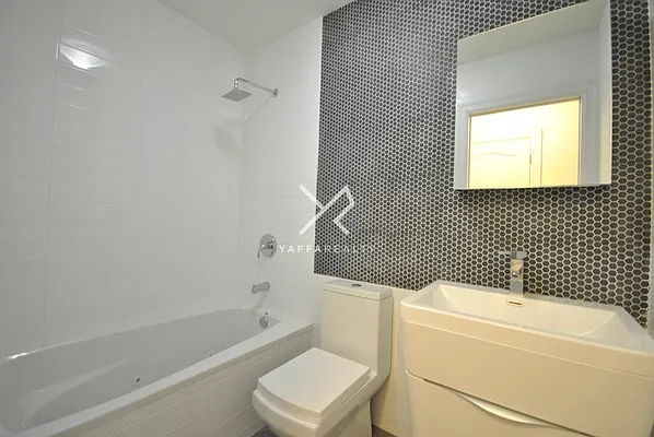 Rented by Yaffa Realty LLC | media 7