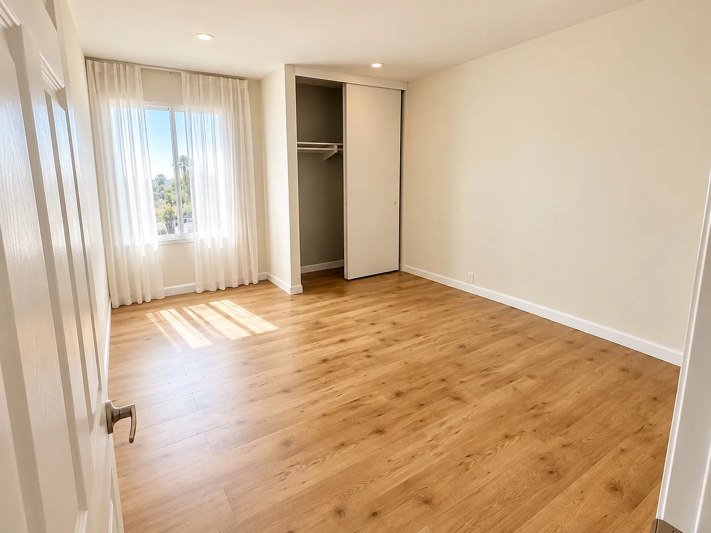 9621 Caminito Tizona — Photo 4