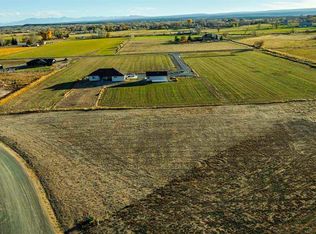 4 Nighthorse Ln, Montrose, CO 81403