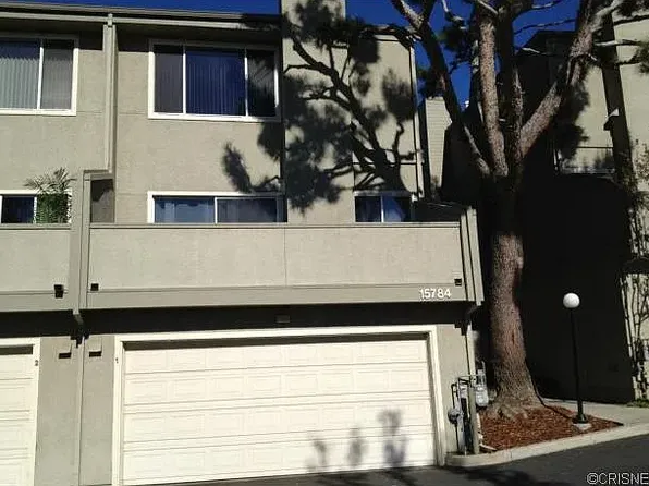 15784 Midwood Dr Unit 1, Granada Hills, CA 91344