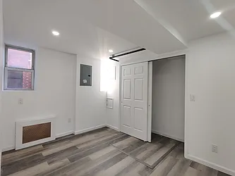 Rented by Signature Property Realty