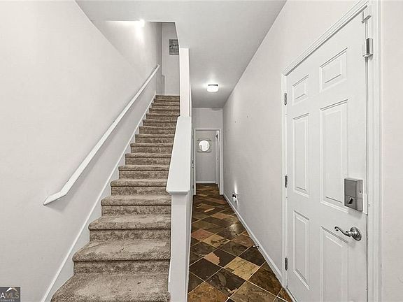 3rd image of 3034 Lauren Parc Rd #U-32