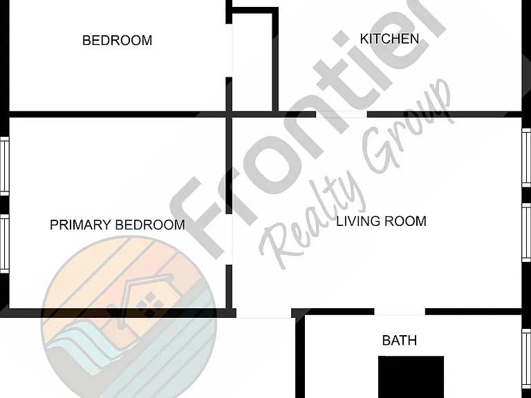 424 24th St #3 — Photo 7