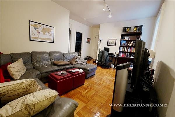 1st image of 61 W 10th St APT 2A