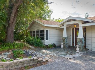 466 S Shade Ave, Sarasota, FL 34237
