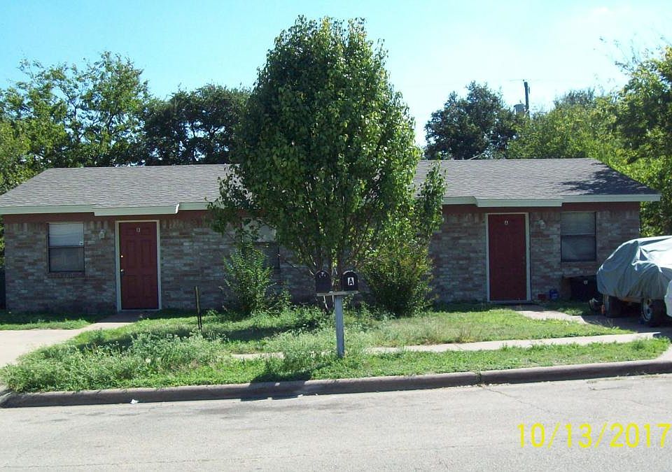 1st image of 918 Dryden Ave #A