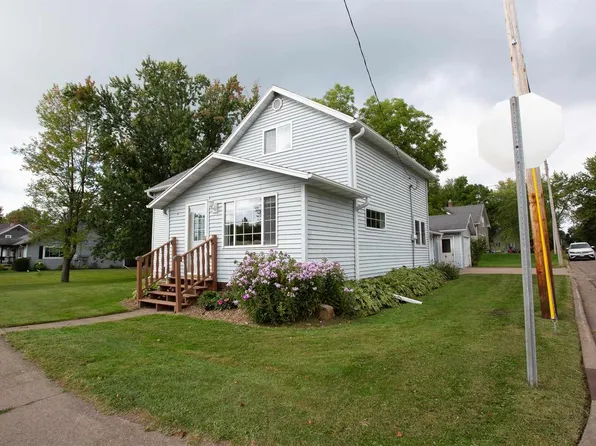 1212 HEWETT STREET, Neillsville, WI 54456