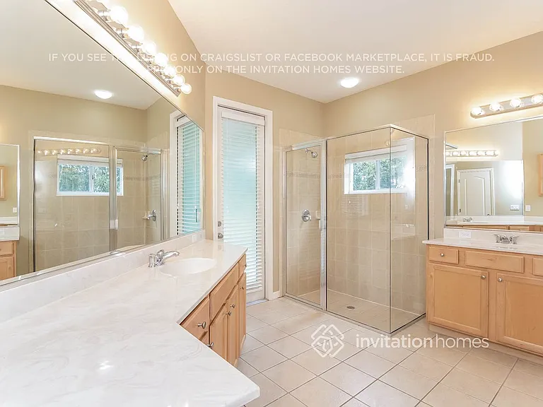 6503 Rock Bridge Ln — Photo 17