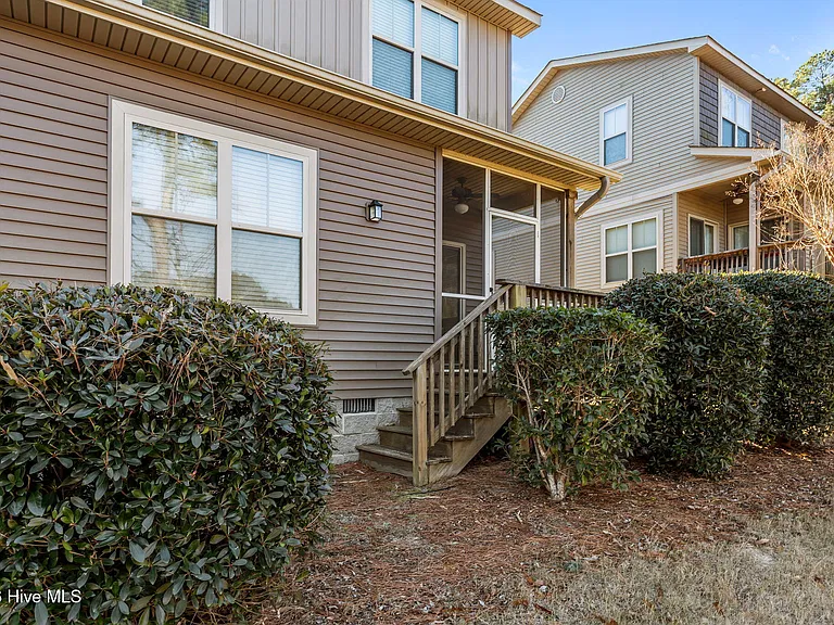 58 Cypress Cir — Photo 48