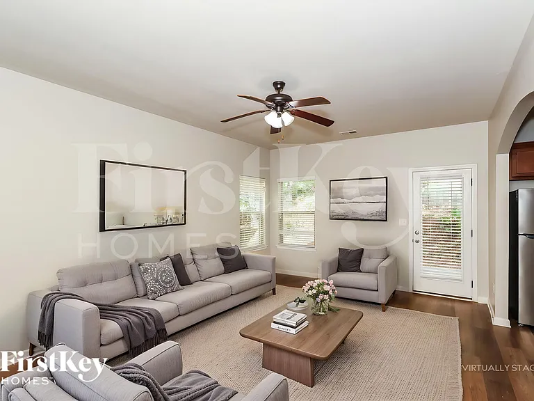 5458 Union Hill Ct — Photo 6