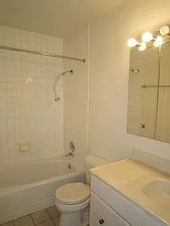 Rented by Sumitomo Real Estate Sales