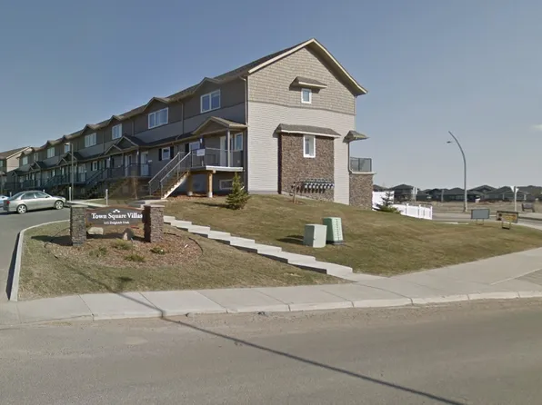 115 Dalgleish Line #214, Saskatoon, SK S7W 0N5