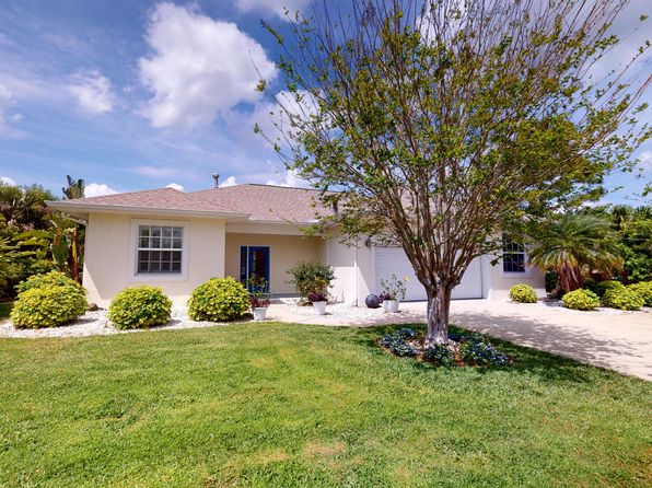 On Turnbull Bay New Smyrna Beach Real Estate 3 Homes For Sale Zillow