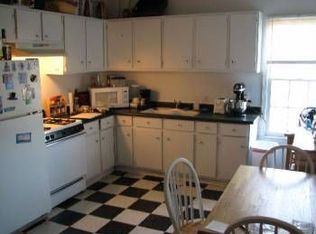 270 Crawford Ave, Athens, GA 30601