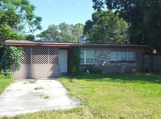 701 E Church Ave, Longwood, FL 32750
