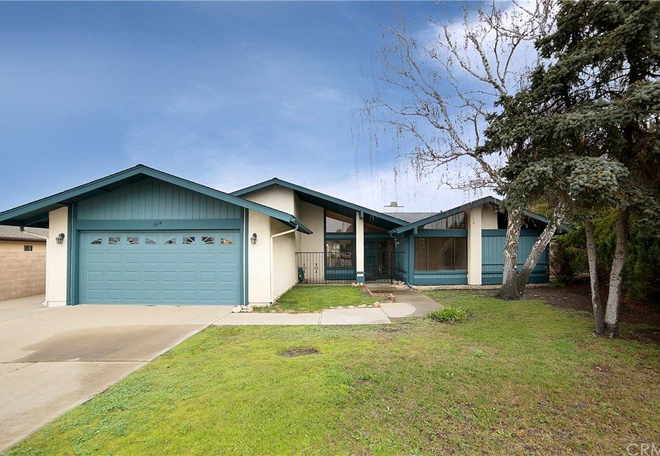 1st image of 1519 Onyx Ct