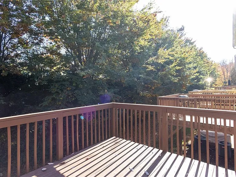 36 Ackland Dr — Photo 16