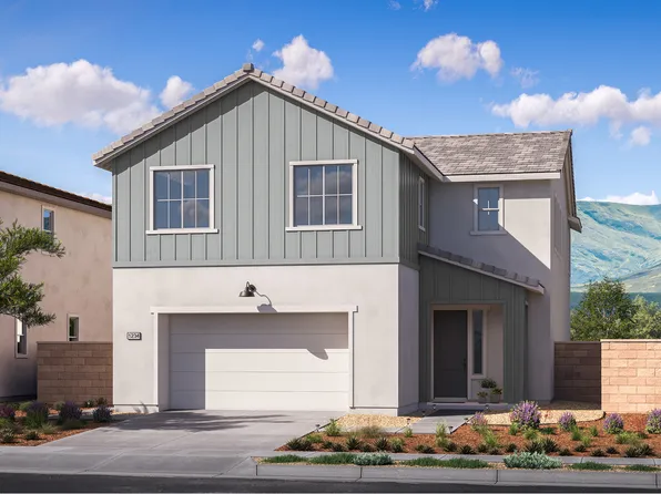 2037 Oreste Ln, Santa Paula, CA 93060