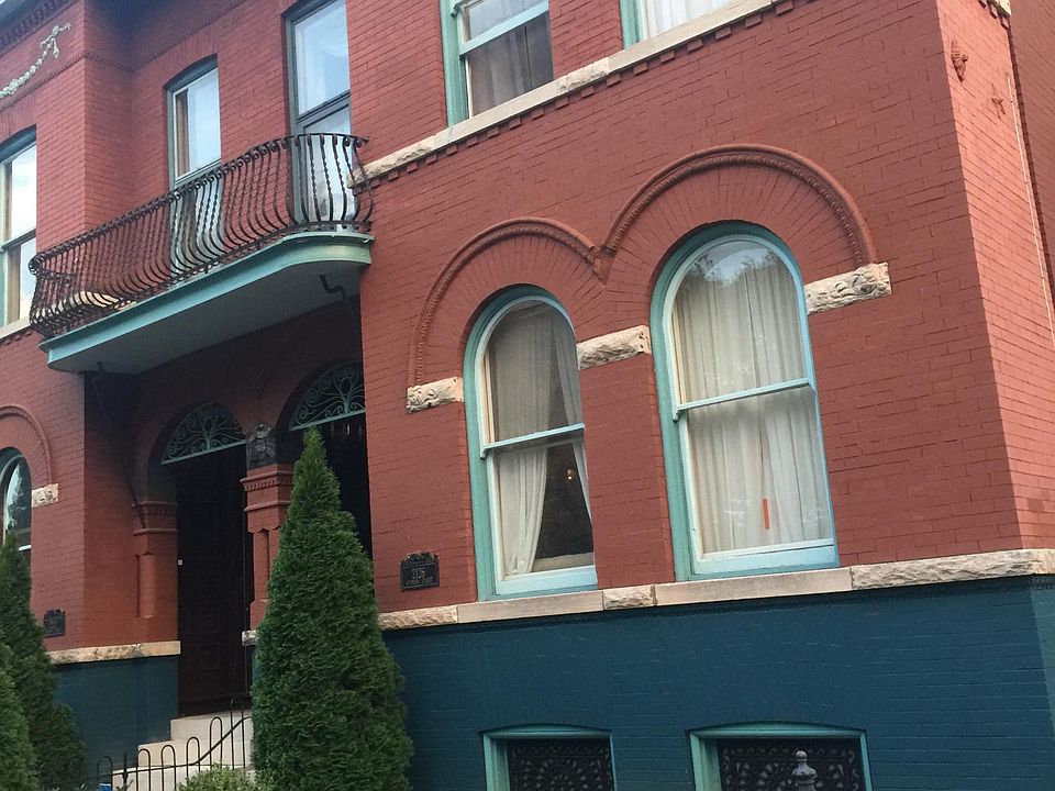 1st image of 2124 Wyoming St #A