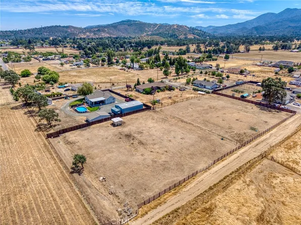 20782 Santa Clara Ave Lot 2-3, Middletown, CA 95461