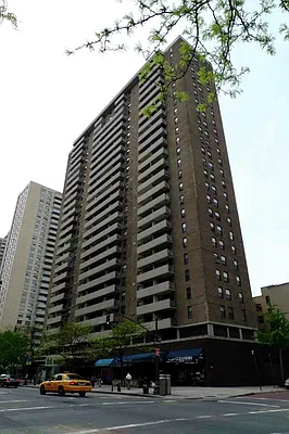 Sold by Douglas Elliman | media 7