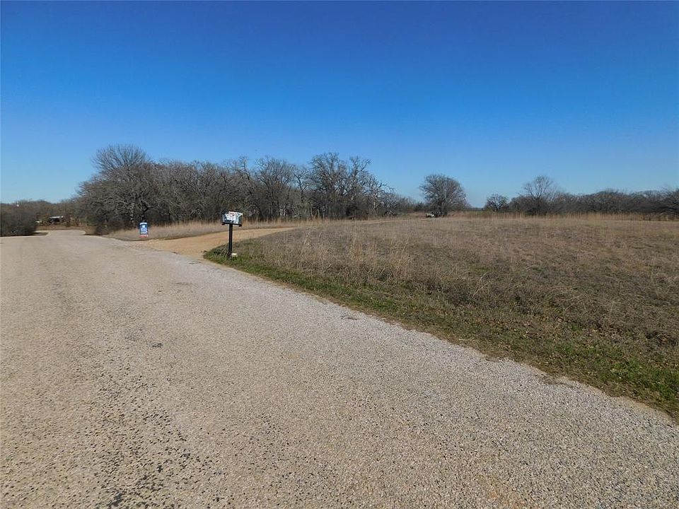 1st image of 218 County Road 3471