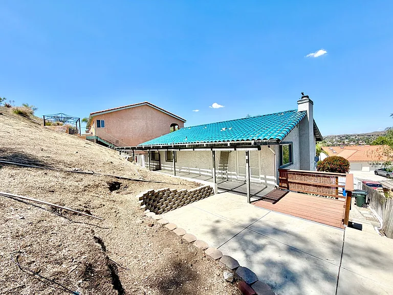 23775 Cruise Circle Dr — Photo 27