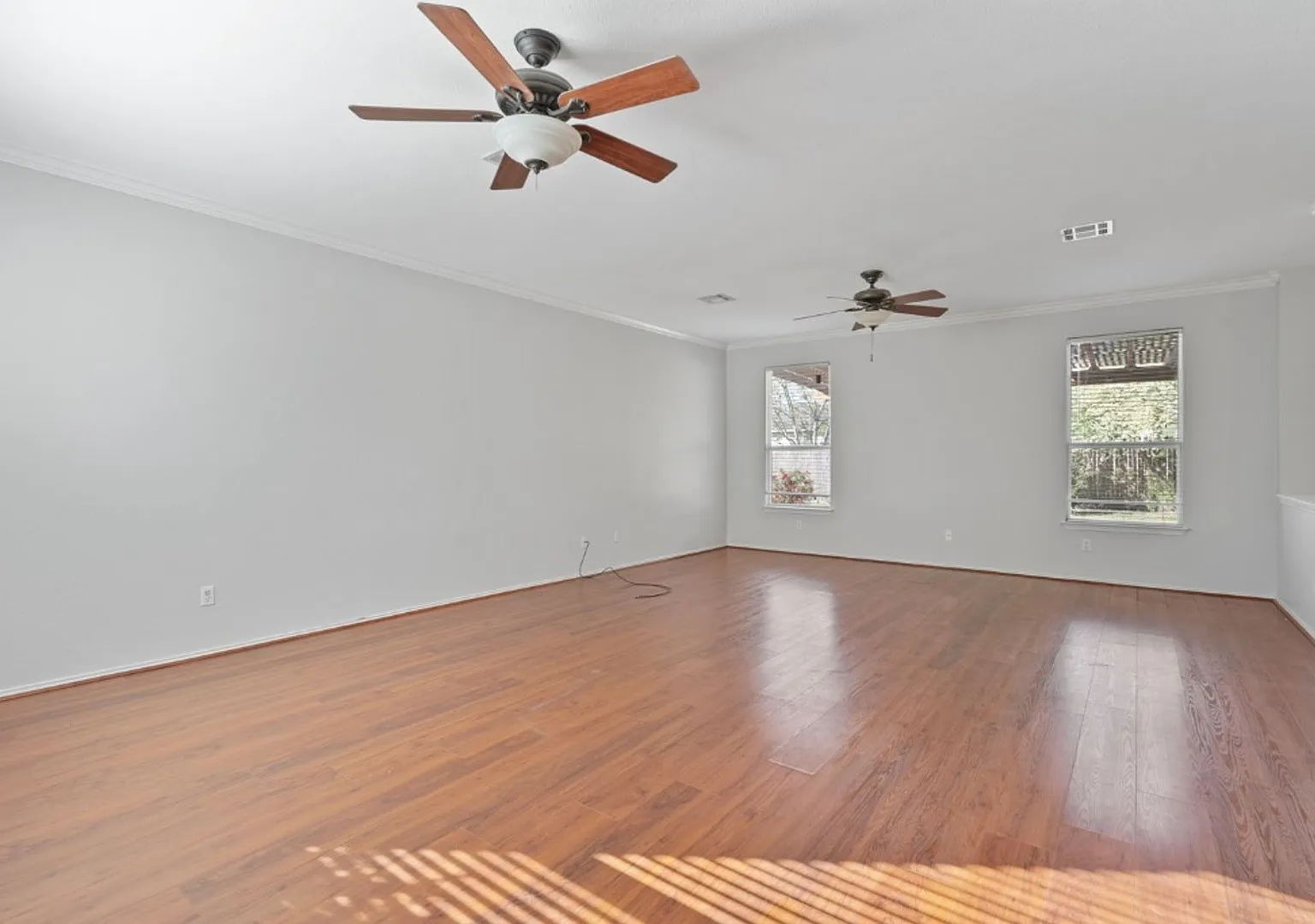 120 Brazos Lane Kyle, TX 78640 — Photo 4