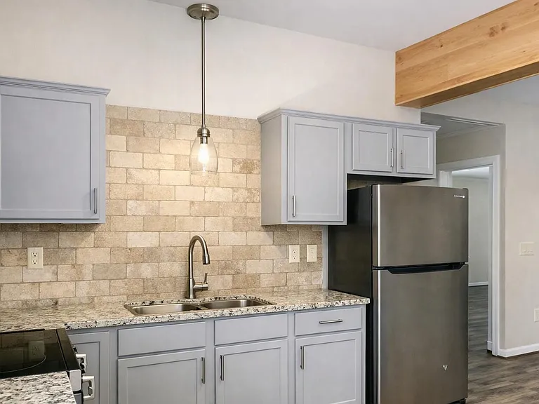 50 Shank Ct #B — Photo 7