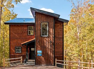 2974 Ginas Way, Sevierville, TN 37862