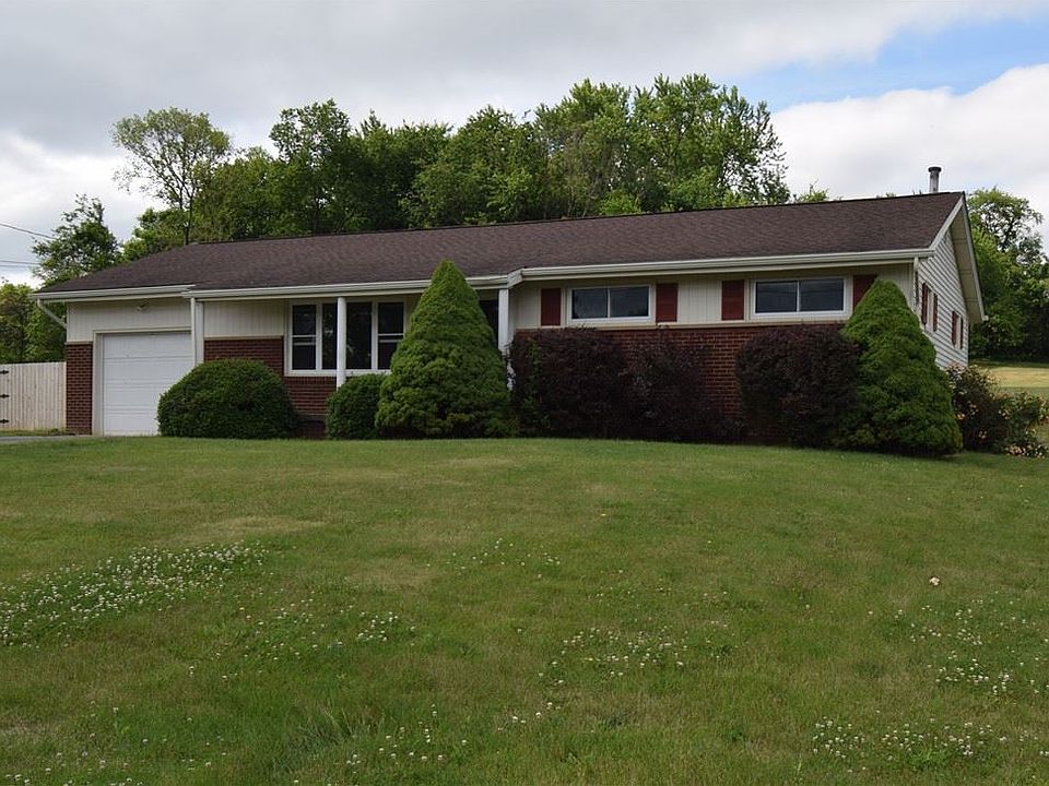 1st image of 160 Sylvia Dr N