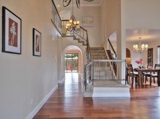 1476 Denton Ave, Hayward, CA 94545