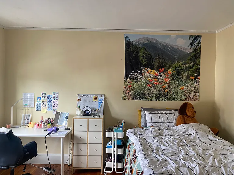34 George St — Photo 38
