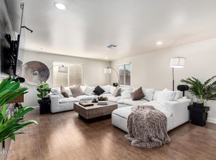 5730 N 12th St, Phoenix, AZ 85014