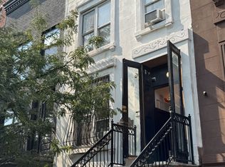 543 Quincy St #3, Brooklyn, NY 11221