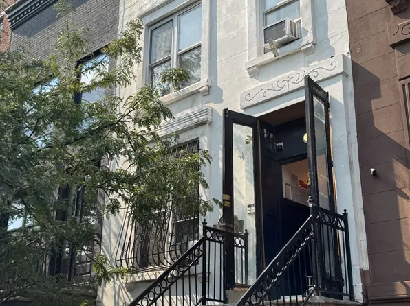 543 Quincy Street image 1 of 7