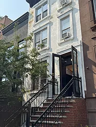 543 Quincy Street, #3