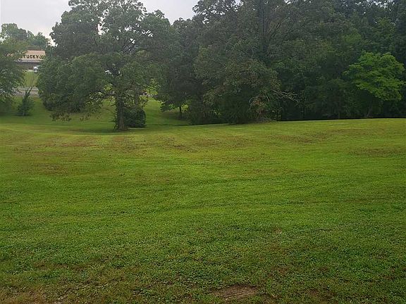 4th image of 3342 Us Highway 641 N