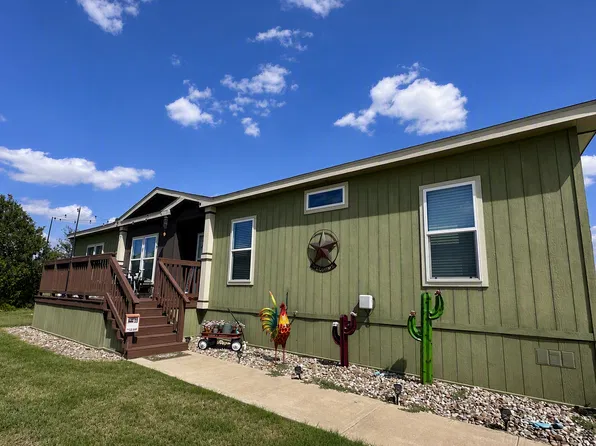 1304 Mink Loop #124, Georgetown, TX 78626