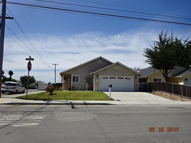 1st image of 11501 Preston St