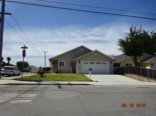 11501 Preston St, Castroville, CA 95012