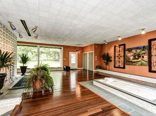 13801 Willoughby Rd, Upper Marlboro, MD 20772