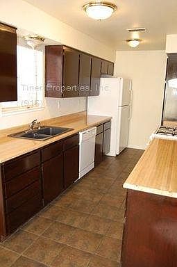 4th image of 3517 Scotland Dr