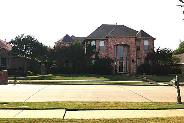 1st image of 7509 Waterwood Dr