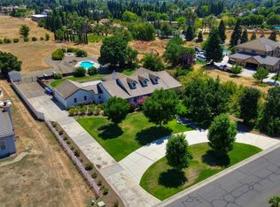 8593 Brahma Way, Elk Grove, CA 95624