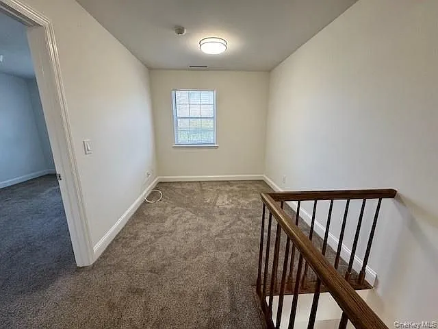 404 Sara Cir — Photo 8