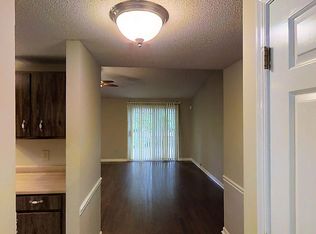 7325 Shellburne Dr, Raleigh, NC 27612