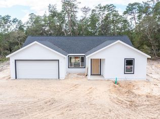 17804 SW 32nd Cir, Ocala, FL 34473