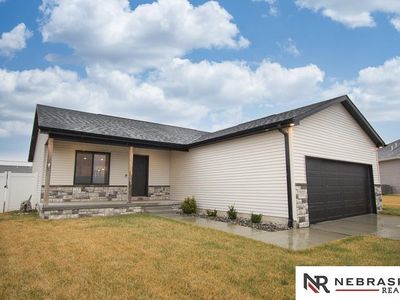 710 W Avondale Ct, Lincoln, NE, 68523